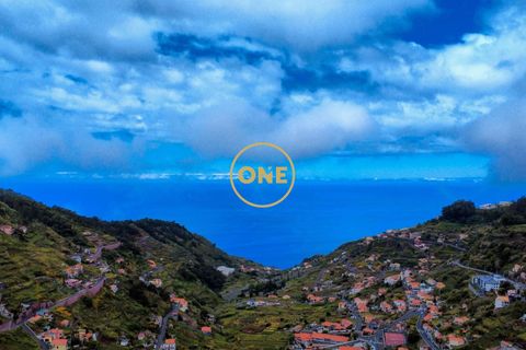 Byhus i Camara de Lobos, Madeira, Camara de Lobos - € 480.000 | Ref: ONE361839-11 - foto 32