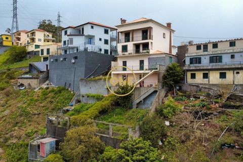Byhus i Camara de Lobos, Madeira, Camara de Lobos - € 480.000 | Ref: ONE361839-11 - foto 34
