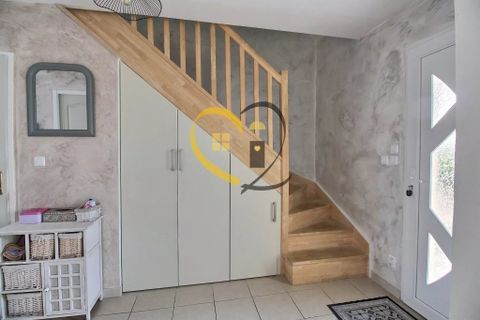 Villa en Bourges, Cher, Bourges - € 220.000 | Ref: 87039130 - photo 3