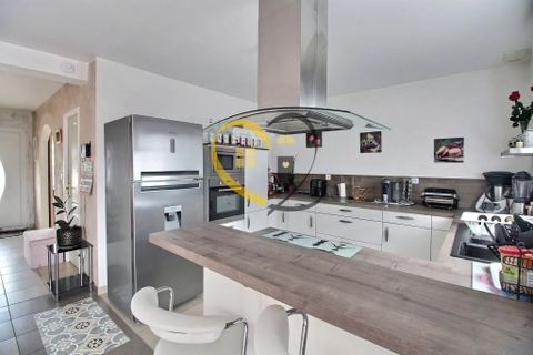 Villa en Bourges, Cher, Bourges - € 220.000 | Ref: 87039130 - photo 4