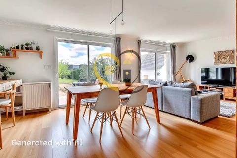 Villa en Bourges, Cher, Bourges - € 220.000 | Ref: 87039130 - photo 6