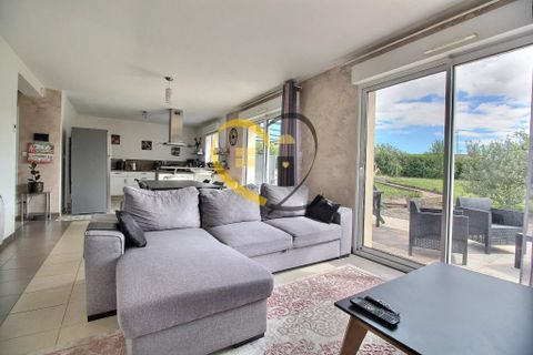 Villa en Bourges, Cher, Bourges - € 220.000 | Ref: 87039130 - photo 7