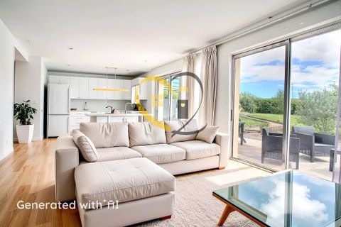 Villa en Bourges, Cher, Bourges - € 220.000 | Ref: 87039130 - photo 8