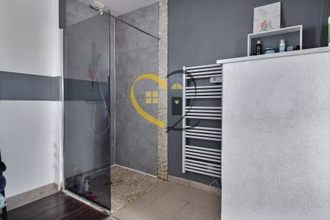 Villa en Bourges, Cher, Bourges - € 220.000 | Ref: 87039130 - photo 12