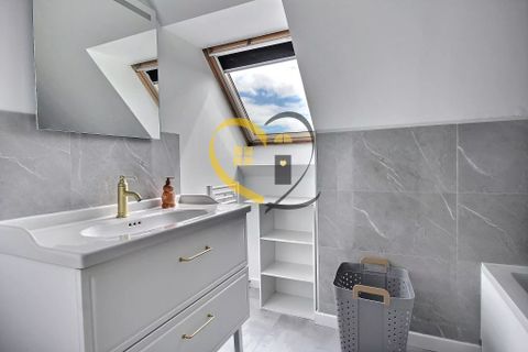 Villa en Bourges, Cher, Bourges - € 220.000 | Ref: 87039130 - photo 17