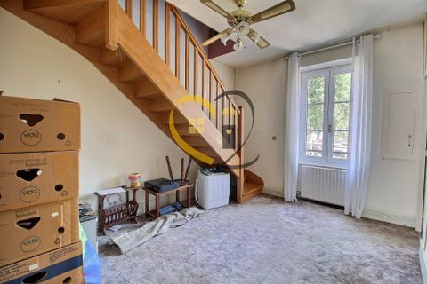 Apartamento en Bourges, Cher, Bourges - € 94.000 | Ref: 87056794 - photo 3