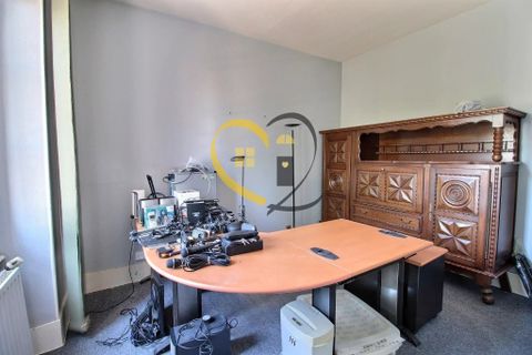 Apartamento en Bourges, Cher, Bourges - € 94.000 | Ref: 87056794 - photo 4