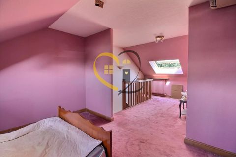 Apartamento en Bourges, Cher, Bourges - € 94.000 | Ref: 87056794 - photo 5