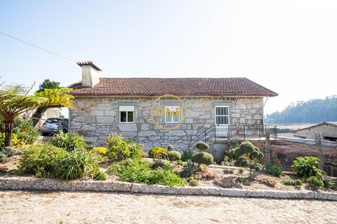 Farm i Barcelos, Braga, Barcelos - € 750.000 | Ref: ONE0011216-38 - foto 4