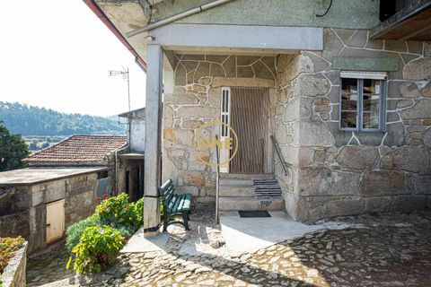 Farm i Barcelos, Braga, Barcelos - € 750.000 | Ref: ONE0011216-38 - foto 7