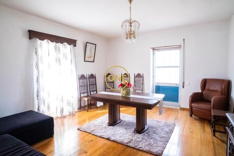 Farm i Barcelos, Braga, Barcelos - € 750.000 | Ref: ONE0011216-38 - foto 8