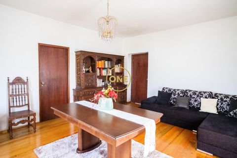 Farm i Barcelos, Braga, Barcelos - € 750.000 | Ref: ONE0011216-38 - foto 9