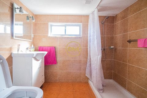 Farm i Barcelos, Braga, Barcelos - € 750.000 | Ref: ONE0011216-38 - foto 10