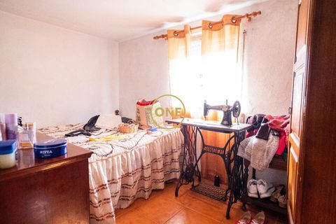 Farm i Barcelos, Braga, Barcelos - € 750.000 | Ref: ONE0011216-38 - foto 11