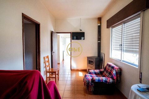 Farm i Barcelos, Braga, Barcelos - € 750.000 | Ref: ONE0011216-38 - foto 12