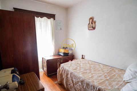 Farm i Barcelos, Braga, Barcelos - € 750.000 | Ref: ONE0011216-38 - foto 13