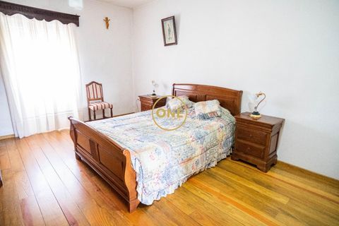 Farm i Barcelos, Braga, Barcelos - € 750.000 | Ref: ONE0011216-38 - foto 14