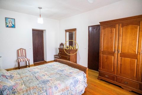 Farm i Barcelos, Braga, Barcelos - € 750.000 | Ref: ONE0011216-38 - foto 15