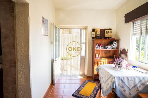Farm i Barcelos, Braga, Barcelos - € 750.000 | Ref: ONE0011216-38 - foto 18