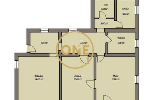 Farm i Barcelos, Braga, Barcelos - € 750.000 | Ref: ONE0011216-38 - foto 23