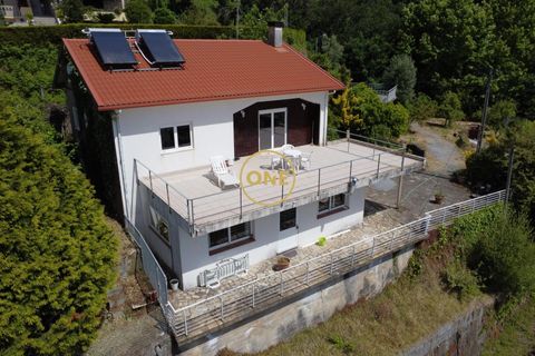 Landejendom i Vila Verde, Braga, Vila Verde - € 320.000 | Ref: ONE141671-9 - foto 6