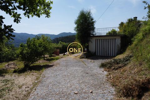 Landejendom i Vila Verde, Braga, Vila Verde - € 320.000 | Ref: ONE141671-9 - foto 7