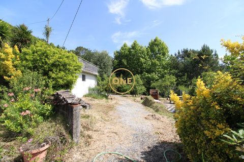 Landejendom i Vila Verde, Braga, Vila Verde - € 320.000 | Ref: ONE141671-9 - foto 8