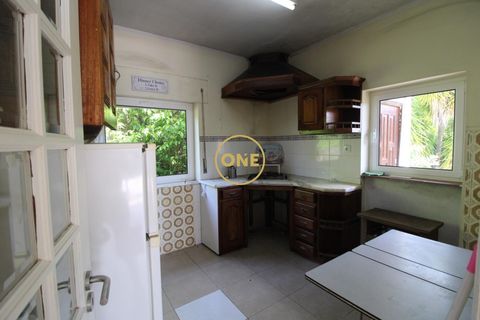 Landejendom i Vila Verde, Braga, Vila Verde - € 320.000 | Ref: ONE141671-9 - foto 10