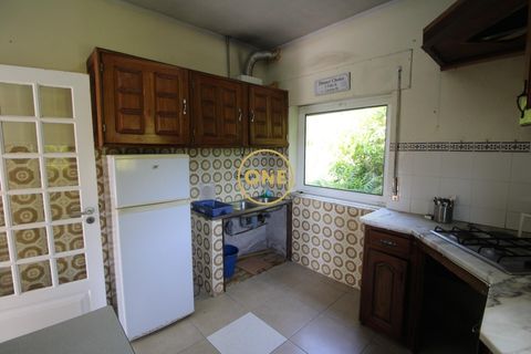 Landejendom i Vila Verde, Braga, Vila Verde - € 320.000 | Ref: ONE141671-9 - foto 11