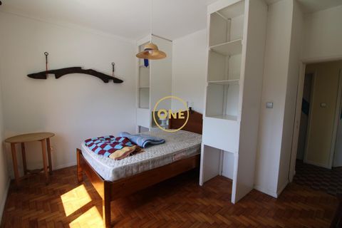 Landejendom i Vila Verde, Braga, Vila Verde - € 320.000 | Ref: ONE141671-9 - foto 12