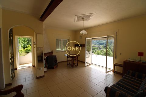 Landejendom i Vila Verde, Braga, Vila Verde - € 320.000 | Ref: ONE141671-9 - foto 13