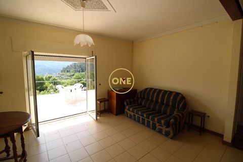 Landejendom i Vila Verde, Braga, Vila Verde - € 320.000 | Ref: ONE141671-9 - foto 14