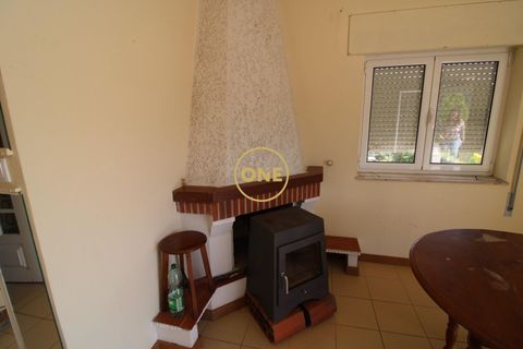 Landejendom i Vila Verde, Braga, Vila Verde - € 320.000 | Ref: ONE141671-9 - foto 15