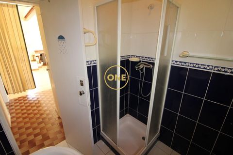 Landejendom i Vila Verde, Braga, Vila Verde - € 320.000 | Ref: ONE141671-9 - foto 16