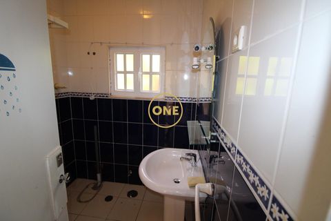 Landejendom i Vila Verde, Braga, Vila Verde - € 320.000 | Ref: ONE141671-9 - foto 17