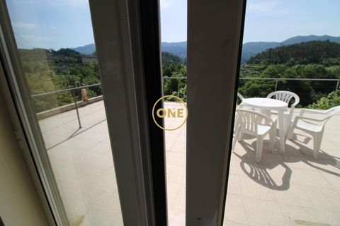 Landejendom i Vila Verde, Braga, Vila Verde - € 320.000 | Ref: ONE141671-9 - foto 18