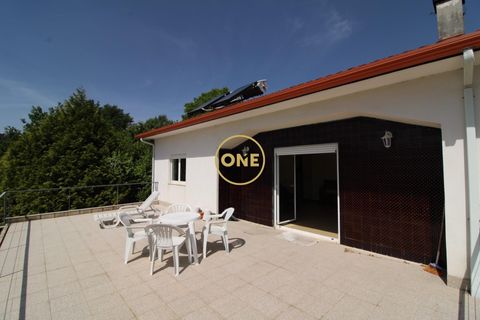 Landejendom i Vila Verde, Braga, Vila Verde - € 320.000 | Ref: ONE141671-9 - foto 19