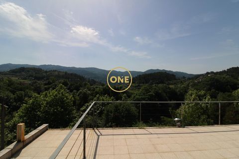 Landejendom i Vila Verde, Braga, Vila Verde - € 320.000 | Ref: ONE141671-9 - foto 22