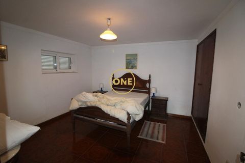 Landejendom i Vila Verde, Braga, Vila Verde - € 320.000 | Ref: ONE141671-9 - foto 23