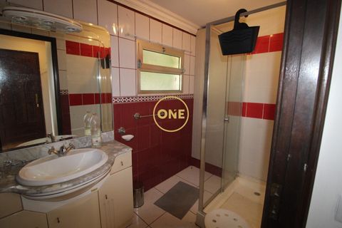 Landejendom i Vila Verde, Braga, Vila Verde - € 320.000 | Ref: ONE141671-9 - foto 24