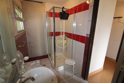 Landejendom i Vila Verde, Braga, Vila Verde - € 320.000 | Ref: ONE141671-9 - foto 25