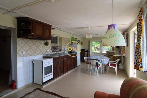 Landejendom i Vila Verde, Braga, Vila Verde - € 320.000 | Ref: ONE141671-9 - foto 26