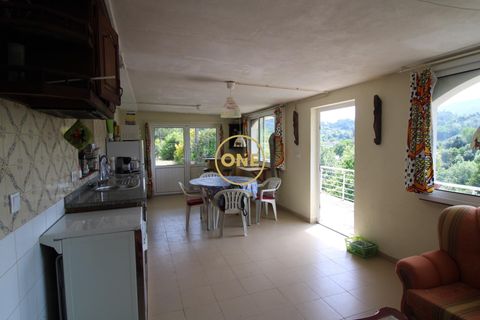 Landejendom i Vila Verde, Braga, Vila Verde - € 320.000 | Ref: ONE141671-9 - foto 27