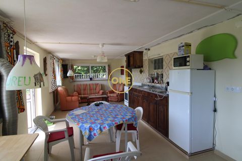 Landejendom i Vila Verde, Braga, Vila Verde - € 320.000 | Ref: ONE141671-9 - foto 28