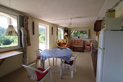 Landejendom i Vila Verde, Braga, Vila Verde - € 320.000 | Ref: ONE141671-9 - foto 29