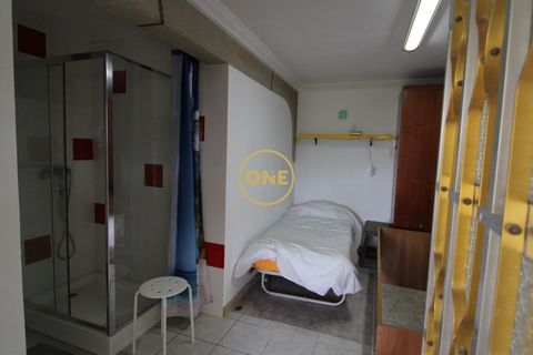 Landejendom i Vila Verde, Braga, Vila Verde - € 320.000 | Ref: ONE141671-9 - foto 30