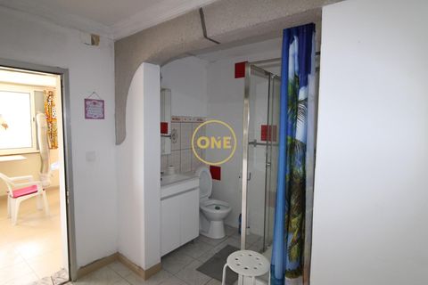Landejendom i Vila Verde, Braga, Vila Verde - € 320.000 | Ref: ONE141671-9 - foto 31