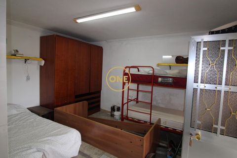 Landejendom i Vila Verde, Braga, Vila Verde - € 320.000 | Ref: ONE141671-9 - foto 32