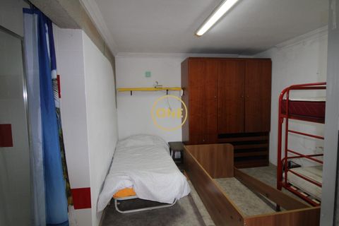 Landejendom i Vila Verde, Braga, Vila Verde - € 320.000 | Ref: ONE141671-9 - foto 33