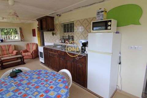 Landejendom i Vila Verde, Braga, Vila Verde - € 320.000 | Ref: ONE141671-9 - foto 34